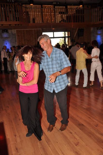 min 2010 08 29 station danse 086